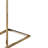 Cateena End Table-817685076