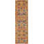 Tapis floral Justien-390765313