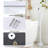 45-1/2" H Freestanding Double Handles Tub Faucet With Handheld Shower And Rotatable Spout-67650678