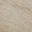 Outdoor Travertine Concrete Side Table