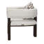 West Kensington Accent Chair-290019357