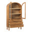 Bibliothèque moderne Holzhauer-1736775249
