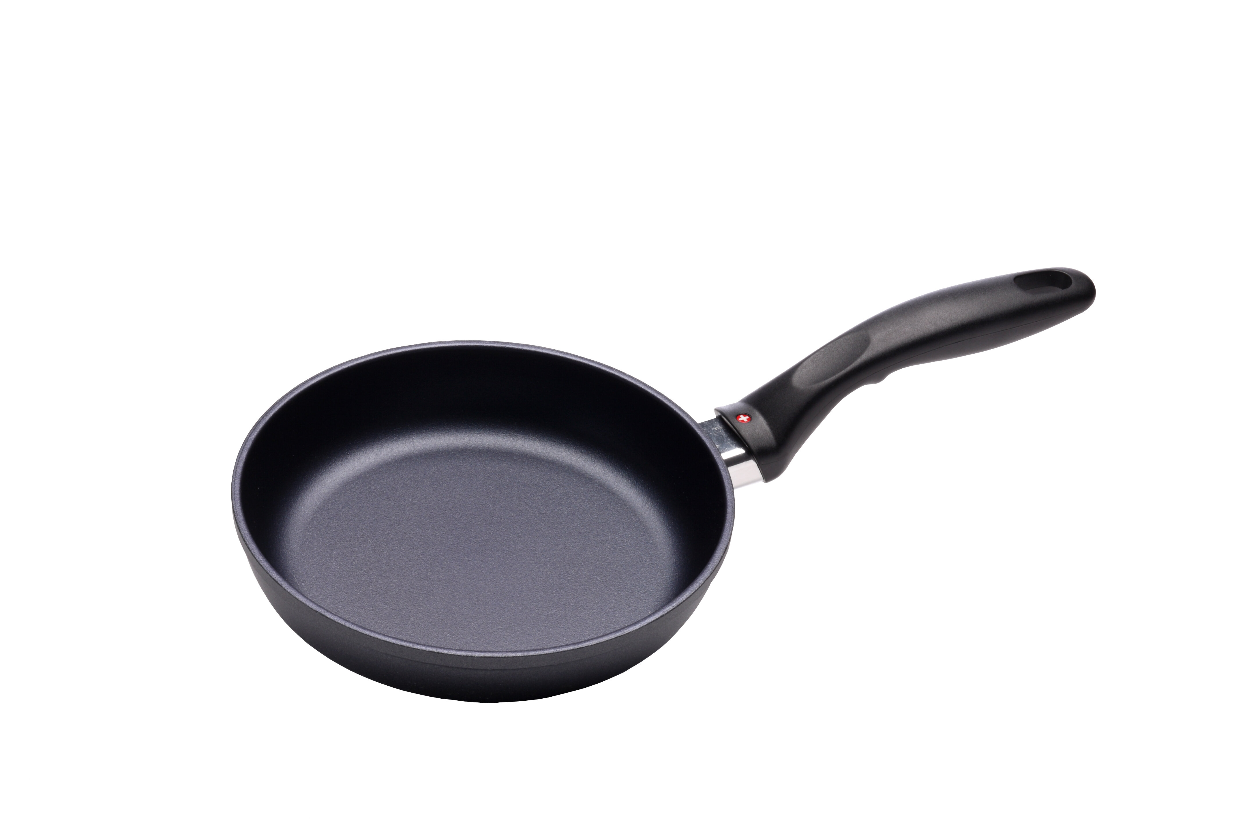 7.5 Inch Skillet, D3 Stainless Steel Medium Skillet