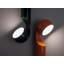 Lampe de table en polychlorure de vinyle (PVC) Jorj-815261606