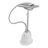 OUKANING 1350 Watt Garment Steamer-99388546