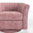 Torrence Swivel Accent Chair With Ottoman-1083378573-1094607762
