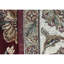 One-of-a-Kind 5'1" X 7'3" Wool Area Rug in