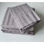 Ensemble de draps 100% coton 400 Tc-669665147-669665141