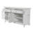 Aliyat Knowsley Bottom - Buffet Table-139389900