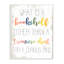 « bookshelf trésor coffre arc-en-ciel », art textuel-1692901827-1692901852