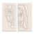 Toile tendue