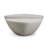 Concrete Outdoor Coffee Table , 40'' in. W 24'' in. D