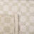 Loretto Hand Woven Cotton Geometric Rug-23025127
