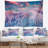 Polyester Tapestry-28489681