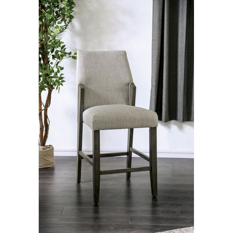 Tabouret de bar 25,5 po Pignataro