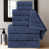 Navy Blue is out of stock