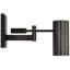 Grant 1 - Light LED Spotlight by Ralph Lauren