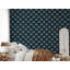 CoEd Riviere 10' L x 24" W Wallpaper Tile-620472979-613184281