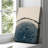 Abstract CXL Gallery Wrapped Canvas - Ready To Hang-112950682