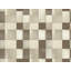 Housse de couette -92317750-92317762