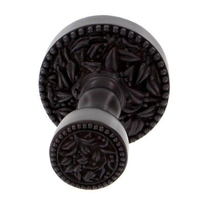 San Michele Robe Hook