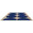 MAR Isot-94597622