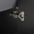 60" Freestanding Bathroom Vanity  (KD-Packing)-Excluding Sink