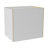 Oven Cabinet-123130859-124299439