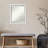 Quade Mirror-1582509083-1582431876