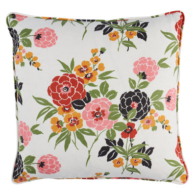 Coussin Valentina