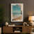 Ochre Border selected