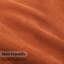 Coussins décoratifs lombaires-118567810
