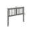 Zosia Solid Wood Headboard-2016751910-2016751905