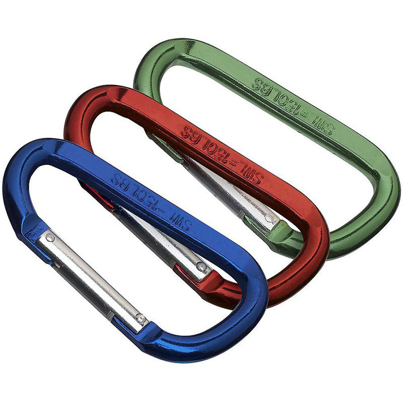 National Hardware Hook