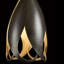 Pental Mini Pendant-93354551
