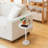 Gurdas End Table Set