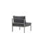Emberleigh Patio Dining with Cushion-640955477