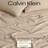 Calvin Klein Washed Cotton Percale Sheet Set-93484738-102796744