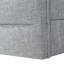 Upholstered Bed-26297242-26297243