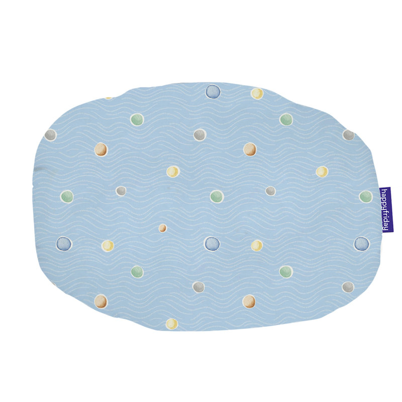 Novelty Cushion