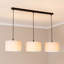 3 - Light Pendant-2133515305