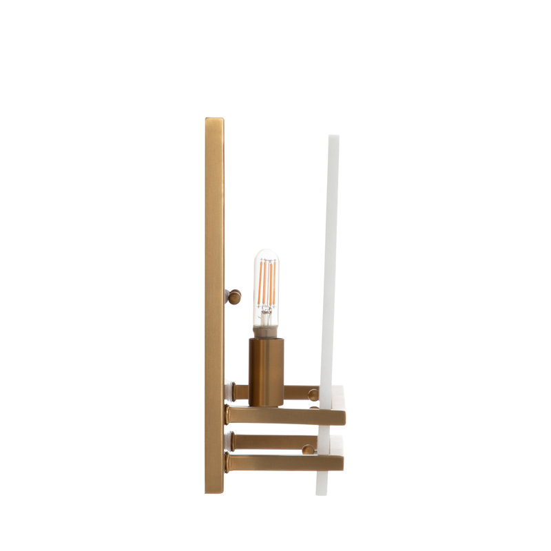 Yara Sconce