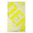 Cotton Tea Towel Kitchen Towel-148913417-148913526