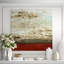 Limitless Print by Blakely Bering-26945720-26945718