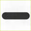Table basse U_STYLE-2103862351