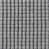 Gray Polyester Blend