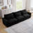 3 - Seater Deep - Seat Couches