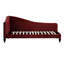 Austwell Upholstered Daybed-978064823