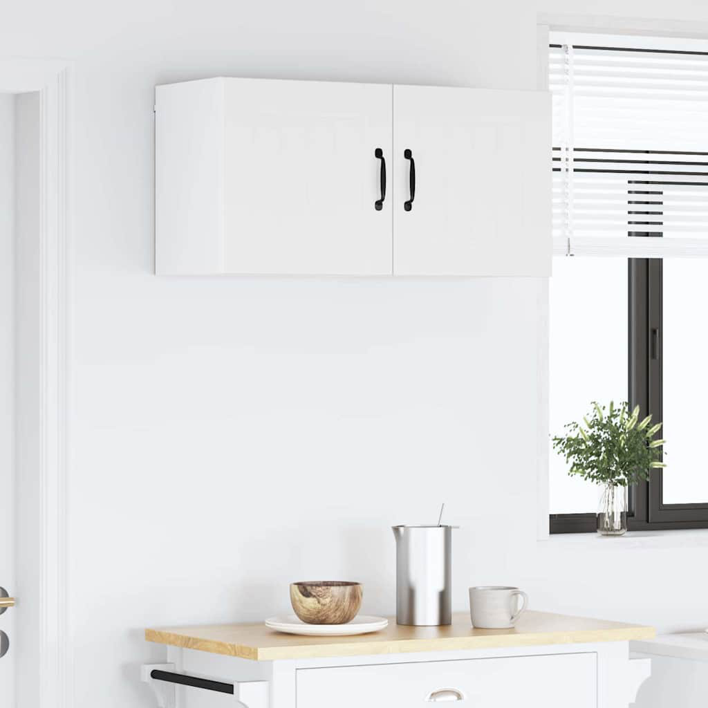 Vidaxl Kitchen Cabinet 2 Pcs Old Wood 50 X 31 X 40 Cm Engineered Wood