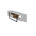 White/Oak/Black